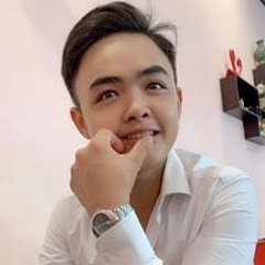Phát Nguyen