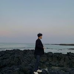 배영우
