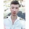 TuẤn Híp
