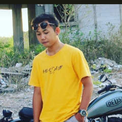 sudiantara 28