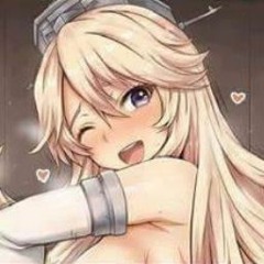Raito