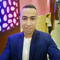 Mohammad saber