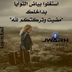 Wael Fayd
