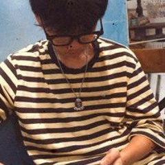 Dương Thiên Bảo