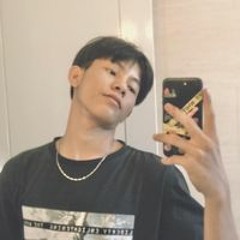 Minh Đức