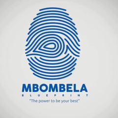 MBOMBELA BLUEPRINT