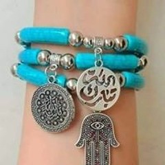 ياسمين دي انا