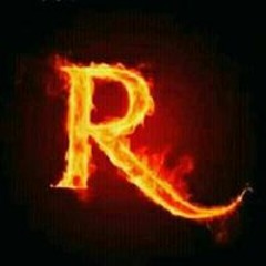 Raffi