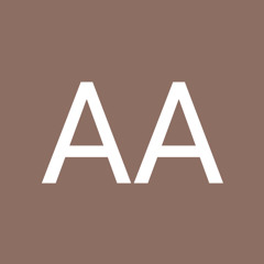 AA A