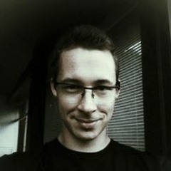 Djbrico