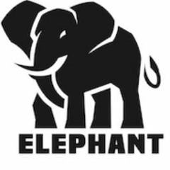 Elephant Engineering Ltd