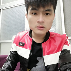 hoàng thiên
