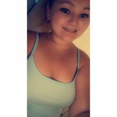 Bethany Dawn Broyles