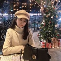 Phạm Thị Hồng Thi