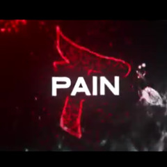 ThisIsPainV2