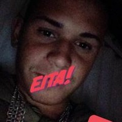 Juan Henrique