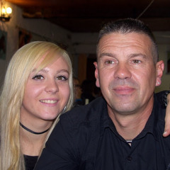 Eric Fabre