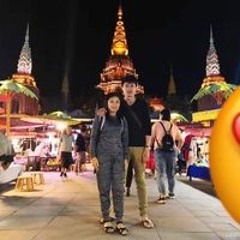 Paiy Nouanseng
