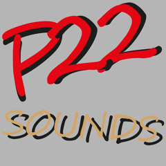 p22_Sounds