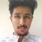 HEMANT SINGH