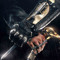 ibraheem_1082004