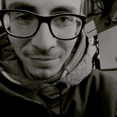 Vadim