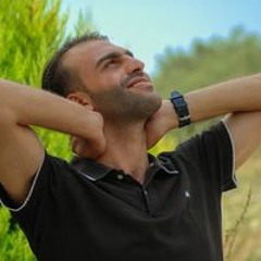 Mohanned Wheibeh