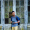 Dhanushka Rukmal
