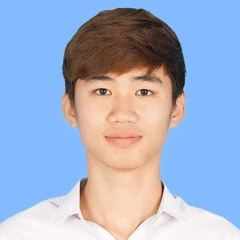 Công Nguyễn Thành