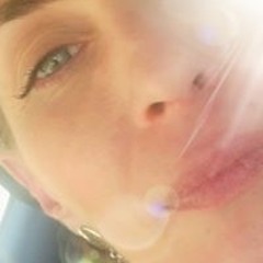 adelaweed