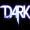 Dark