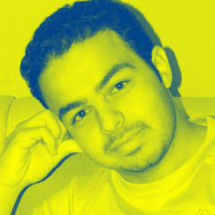 Bahram Ja