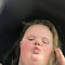 Bella McCaughey