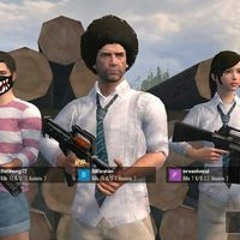 مصطفى مصطفى بدوي