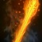 Flame