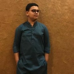 shayan
