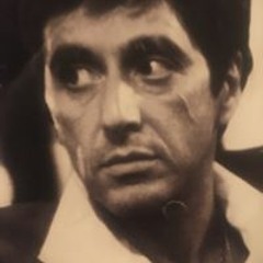 George Wilson