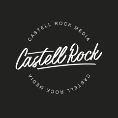 Castell Rock