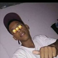 Cardona