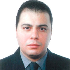 شريف