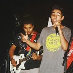 PJAY