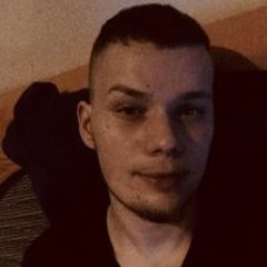 DrilFan