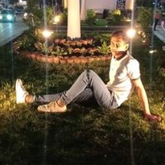 هشام محمود
