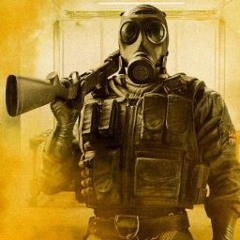 TheSmokerzHD