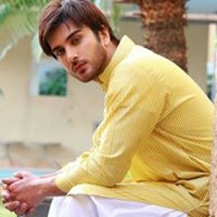 Meri Behna The Sisters Song Swasti Mehul Bhai Behen Ka Pyar Brother Sister Raksha Bandha