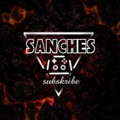 Sanches