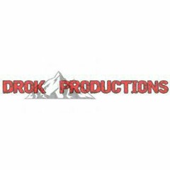 D-Rok Productions