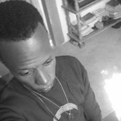 youssoupha