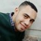 Abdo Elagamy