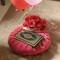 Ana Hpipit mohamed
